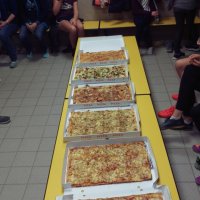 JOW Teambuilding 2017 11